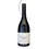 Elysee Syrah