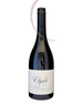  Elysee Syrah