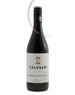  Calusari Cabernet Sauvignon