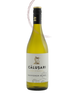  Calusari Sauvignon Blanc