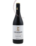  Calusari Pinot Noir