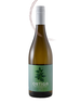  BIO Ortiga Airen Sauvignon Blanc