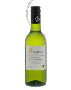  Vinarius Sauvignon Blanc (0,25 liter)