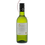 Vinarius Sauvignon Blanc (0,25 liter)