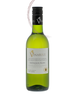  Vinarius Sauvignon Blanc (0,25 liter)