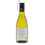 Vinarius Chardonnay (0,25 liter)