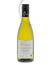  Vinarius Chardonnay (0,25 liter)