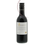 Vinarius Cabernet Sauvignon (0,25 liter)