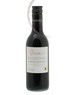  Vinarius Cabernet Sauvignon (0,25 liter)