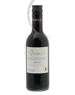  Vinarius Merlot (0,25 liter)