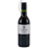 Tarani Malbec 0,187 ml