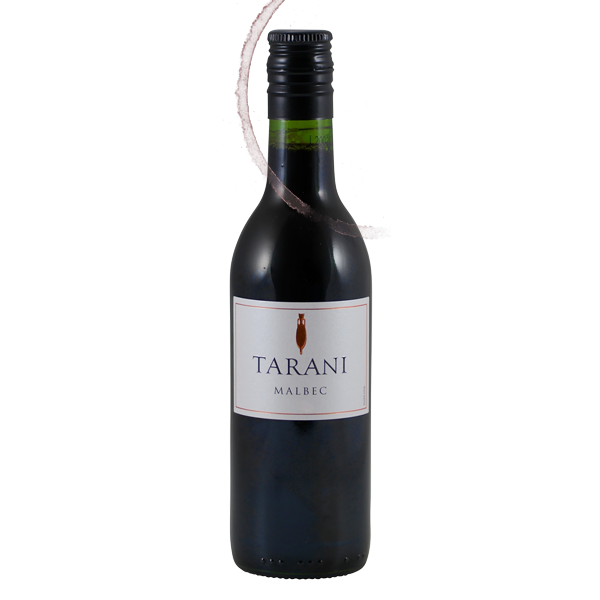 Tarani Malbec 0,187 ml