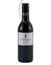  Tarani Malbec 0,187 ml