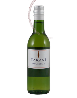  Tarani Sauvignon 0,187 ml