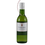 Tarani Sauvignon 0,187 ml