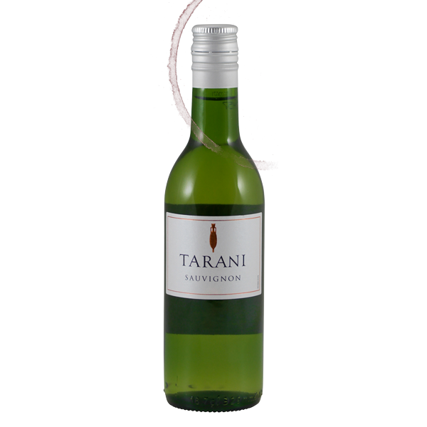 Tarani Sauvignon 0,187 ml