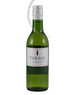  Tarani Sauvignon 0,187 ml