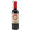 Vinedos Emiliana BIO O Cabernet Sauvignon 375ml