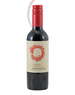  Vinedos Emiliana BIO O Cabernet Sauvignon 375ml