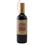 BIO Birds of Paradise Cabernet Sauvignon en Malbec 375 ml