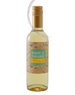  BIO Birds of Paradise Chardonnay 375 ml