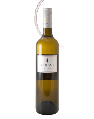  Tarani Sauvignon Blanc