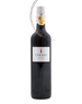  Tarani Malbec