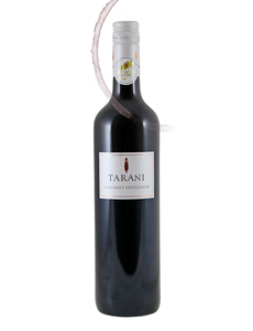  Tarani Cabernet Sauvignon