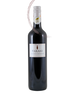  Tarani Cabernet Sauvignon