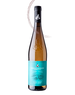  Adega de Moncao Escolha Vinho Verde Branco