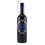 Callesella Puglia Primitivo