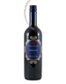  Callesella Puglia Primitivo