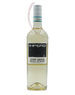  Impero Pinot Grigio Delle Venezie