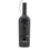 Radacini Vintage Cabernet Sauvignon