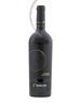  Radacini Vintage Cabernet Sauvignon