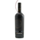 Radacini Vintage Merlot