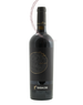  Radacini Vintage Merlot