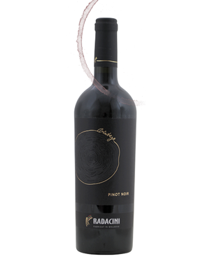  Radacini Vintage Pinot Noir