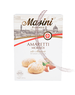  Masini Amaretti Morbidi 150 gram