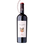 Adega de Vidigueira Reserva Red Wine DOC