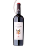  Vidigueira Reserva Red Wine DOC