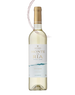  Monte da Ria Estate Blend branco