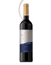  Monte da Ria Reserva tinto