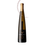 Conde Villar Alvarinho 75 cl