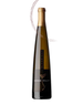  Conde Villar Alvarinho 75 cl