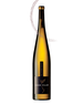  Conde Villar Alvarinho magnum