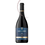 Dom Vicente DAO Reserva tinto