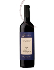 Família Margaca Reserva Tinto