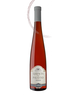  Quinta do Piloto Moscatel Roxo 500 ml