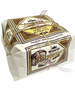  Panettone Tiramisu wrap/touw 750 gram